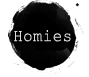 Homies Treats